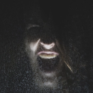 Jew-haters Envy the Jews - Phantom Nation