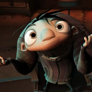 Igor     Ygg Flyng