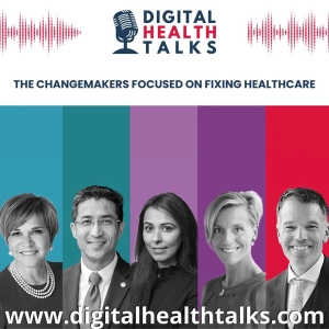 Digital Health Talks: Ambient AI for Nurses From Early Adopters to Standard Practice
