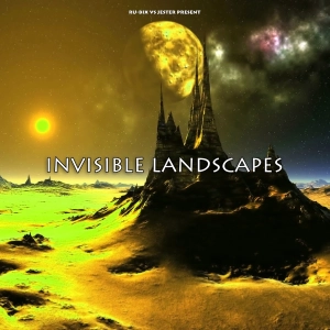 Invisible Landscapes 049