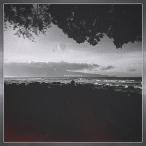 Eonia - Isolation (feat. Carson Mcjimsey)