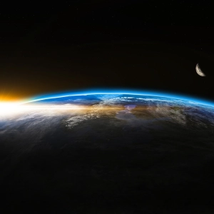 CC174: The Universe is No Accident, Dr. Luke Barnes // CCv1 Session 1