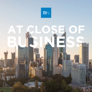 At Close of Business podcast June 2 2026