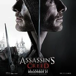 Assassins Creed