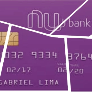#720 O Nubank vai quebrar?