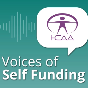 Voices of Self Funding: Beyond the Rate: A Smarter Approach to Level Funding