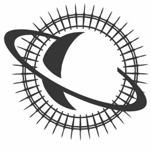 Secrets of Saturn Live Stream - 12 - February 19, 2020 - Counting the Ways