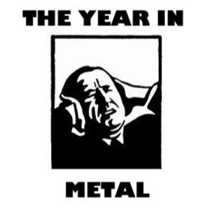 1978 THE YEAR IN METAL SHOW