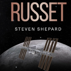 Episode 270-Curiosity, Space Travel, and How to Write a Book
