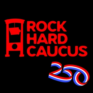 250 - Reinventing Our Hip-Hopcracy (5/24/2026)