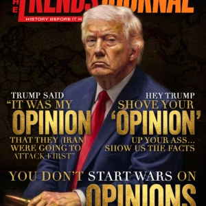 WAR HAWKS TELLING LIES TO KEEP THE EQUITY MARKETS FLYING HIGH