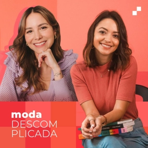 2.14 O que seu look conta sobre você com Luisa Accorsi