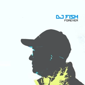 OMNI-026 DJ F15H (FOREVER)