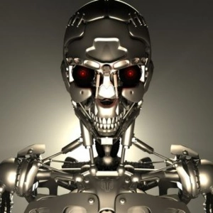 From Servant to Master? The New Boss in Town. Welcome The Rise of AI