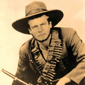 116: Deneys Reitz | The General Reverse