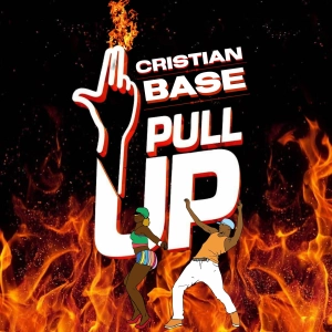 Pull Up (2023)
