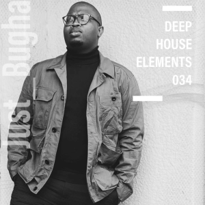 Bugha - Deep House Elements 034