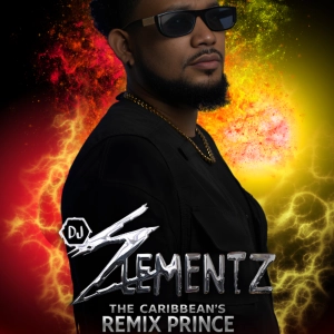 LIVE DJ | THROWBACK WARM UP DANCEHALL | THROWBACK BASHMENT | THROWBACK HIPHOP | REMIXES 2026