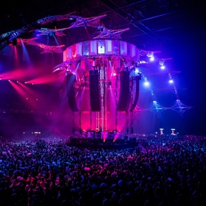 Moving Hardstyle Forward #38: RAW Hardstyle Special