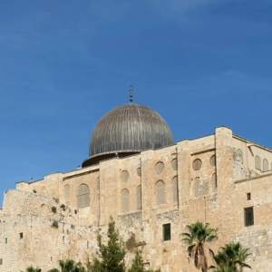 Bibi's Dual Loyalty? - Phantom Nation