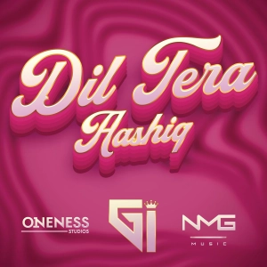 GI - Dil Tera Aashiq