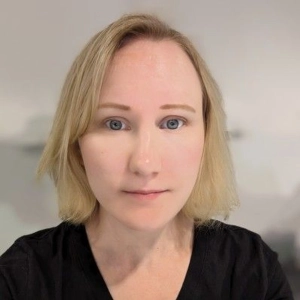 Platform Engineering – Making Other Teams 10x Better