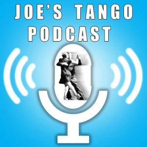 Joe's Tango Podcast: Tango - Happiness vs Pleasure