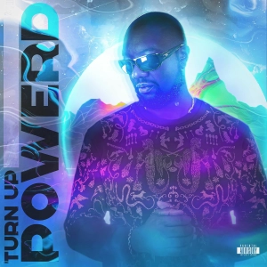 POWERD - Comme quand j'ai commencer