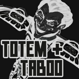 Freud's Totem and Taboo