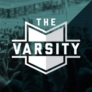NT Water Polo Back at State, Prep for Big Week Ahead — Episode 210