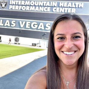 RaiderNation Radio: Morning Tailgate LIVE from Raiders camp