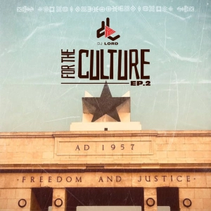 For The Culture (EP. 2)
