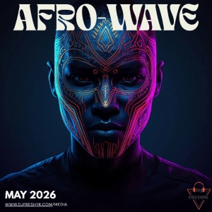 May 2026  Latest ft Chris Brown, Asake, Rema, Davido, wizkid, Burna Boy
