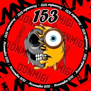 Reggaeton Hits November 2021 Episode #153