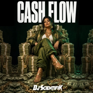 CASH FLOW