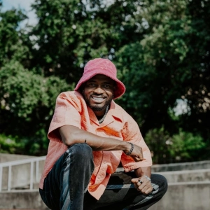 City Of Lamba (2025 Street Amapiano Mix)