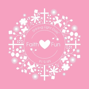 Encore: Ep. 6 St Valentine