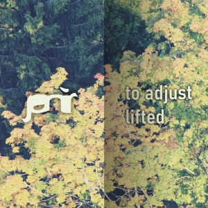 To Adjust