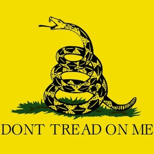 237: Språkbruk och politisk symbolism som libertariansk strategi