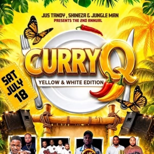 CURRY Q  NJ  07.18.2026  DJ HARDBALL X LIL RAY