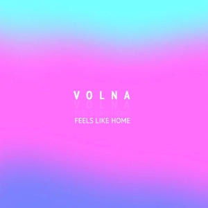 OMNI-012 VOLNA (FEELS LIKE HOME)