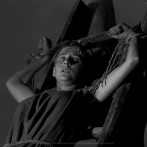 EP24 - The Seventh Seal