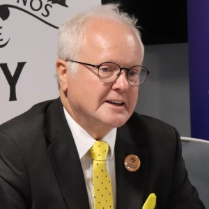Boosting trade and unlocking investment in an uncertain world