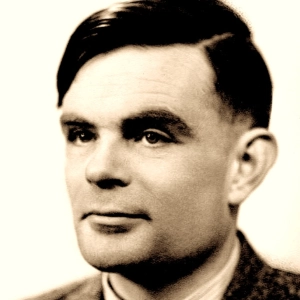 Alan Turing, Computing Machinery And Intelligence - Arguments From Various Disabilities