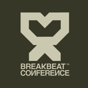 Breakbeat Conference