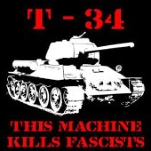 Soviet Death Metal