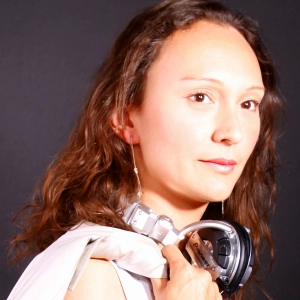 Productions, Mashups & DJ Mixes - Vocal Trance Euro Dance Songs (Free Downloads)
