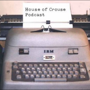 House of Crouse