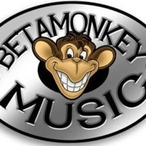 Drum Werks XIII Motown Funky R&B Drum Loops Song Demos
