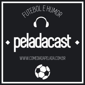 Peladacast